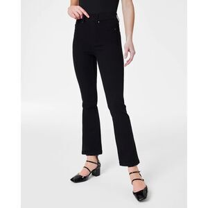Womens SPANXshape EveryWear Kick Flare Jeans